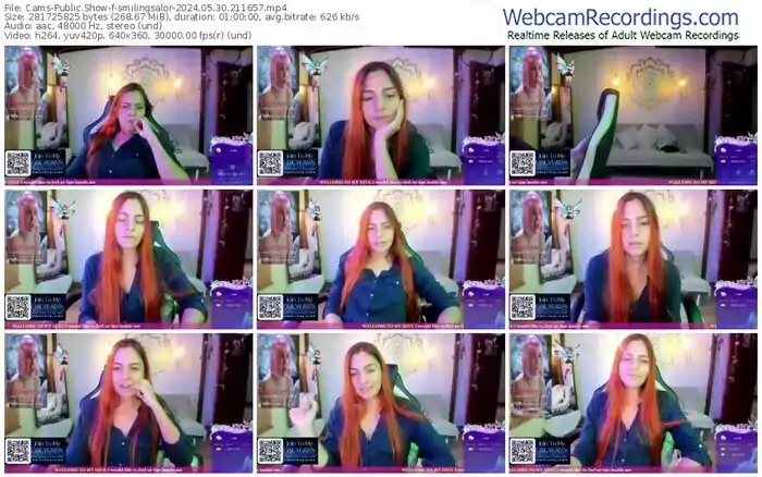 cams-smilingsalor-05-30-2024-21-16-57