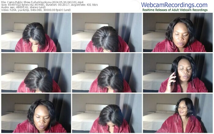 cams-ufucklsuckyou-05-30-2024-04-11-01
