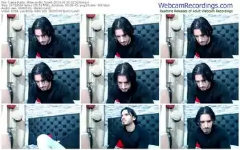 cams-mr_tyler6-05-30-2024-02-26-26