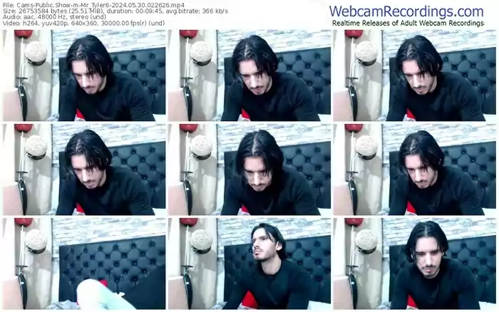 cams-mr_tyler6-05-30-2024-02-26-26