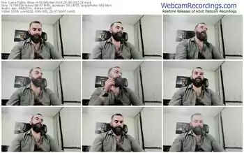 cams-nickryder-05-30-2024-00-51-24