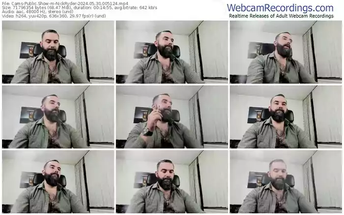 cams-nickryder-05-30-2024-00-51-24
