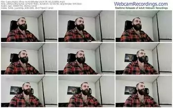 cams-nickryder-05-30-2024-21-38-51