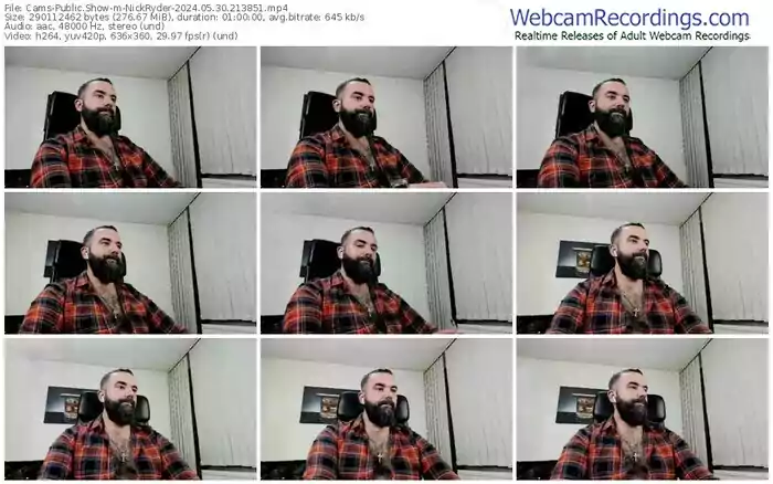 cams-nickryder-05-30-2024-21-38-51