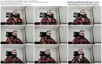 cams-nickryder-05-30-2024-22-38-55