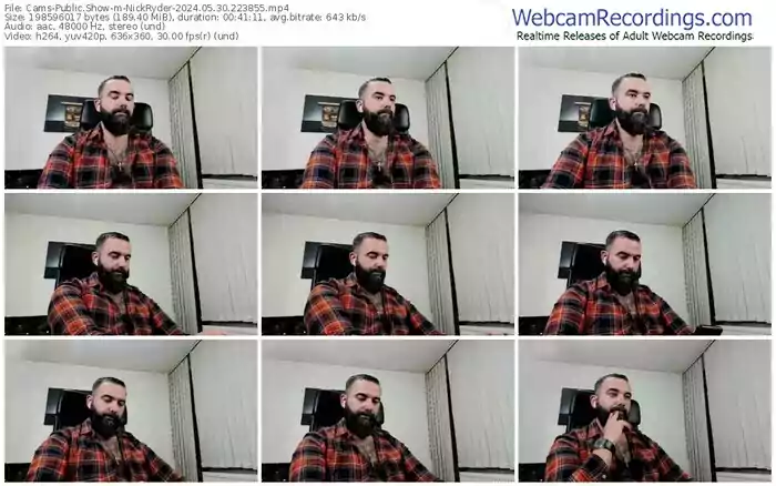 cams-nickryder-05-30-2024-22-38-55