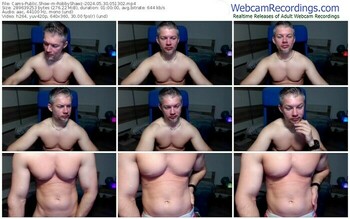 cams-robbyshawz-05-30-2024-05-13-02