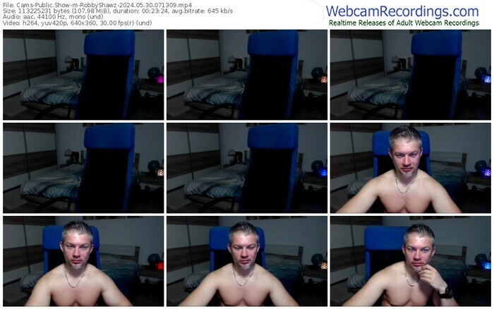 cams-robbyshawz-05-30-2024-07-13-09