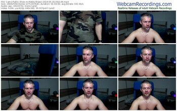 cams-robbyshawz-05-30-2024-09-21-44
