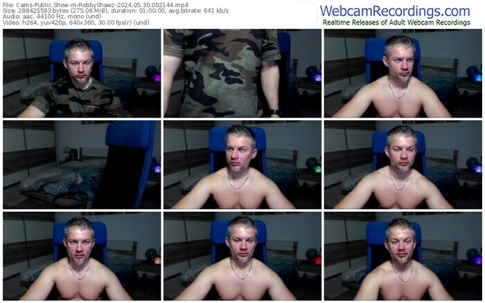 cams-robbyshawz-05-30-2024-09-21-44