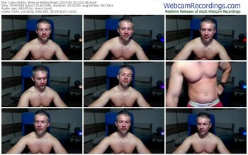 cams-robbyshawz-05-30-2024-10-21-48