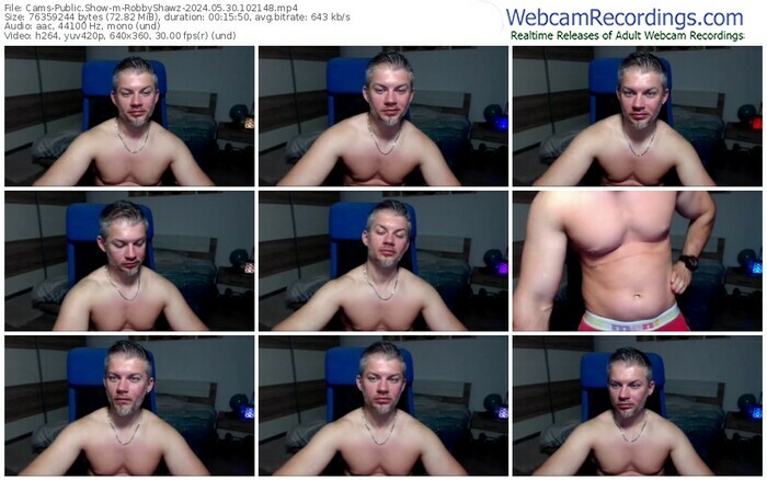 cams-robbyshawz-05-30-2024-10-21-48