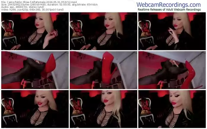 cams-alfafemale-05-31-2024-05-31-52