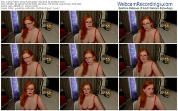 cams-almazsky-05-31-2024-10-06-19