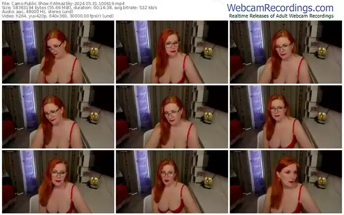 cams-almazsky-05-31-2024-10-06-19