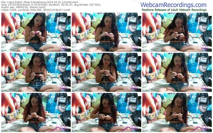 cams-aniehorny-05-31-2024-13-22-44