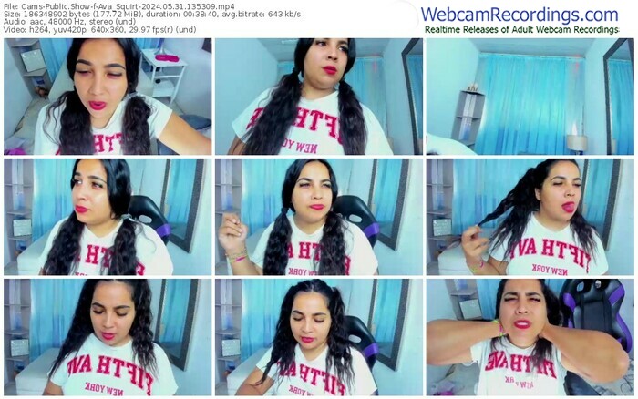 cams-ava_squirt-05-31-2024-13-53-09
