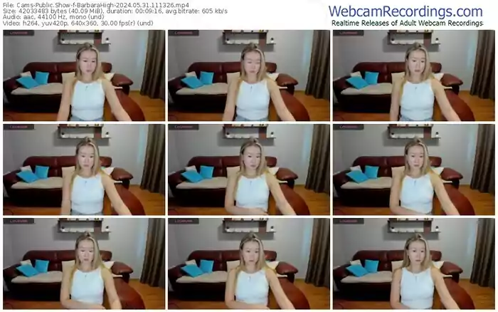 cams-barbarahigh-05-31-2024-11-13-26