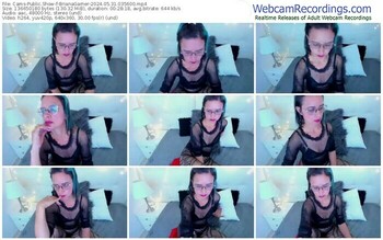 cams-brianagarner-05-31-2024-03-56-00