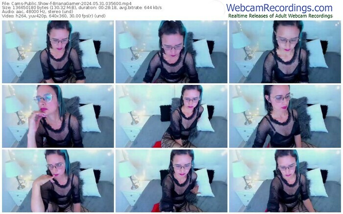 cams-brianagarner-05-31-2024-03-56-00