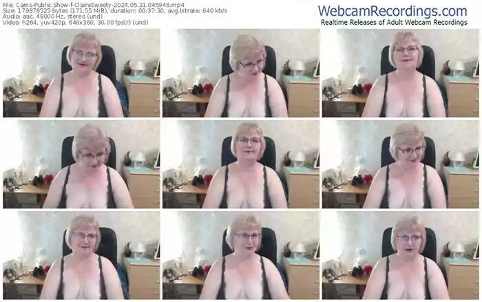 cams-clairesweety-05-31-2024-04-59-46