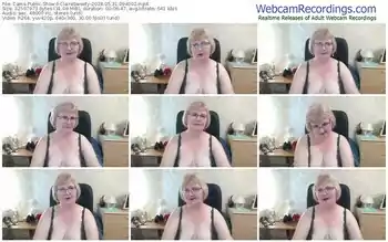 cams-clairesweety-05-31-2024-09-40-02