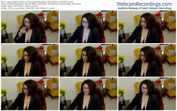 cams-classybutnaughty-05-31-2024-00-00-50