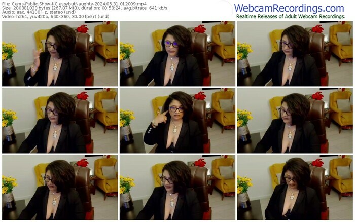 cams-classybutnaughty-05-31-2024-01-20-09