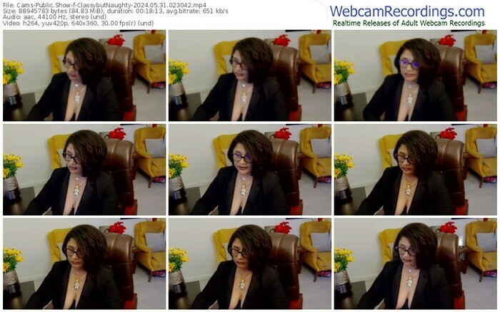 cams-classybutnaughty-05-31-2024-02-30-42