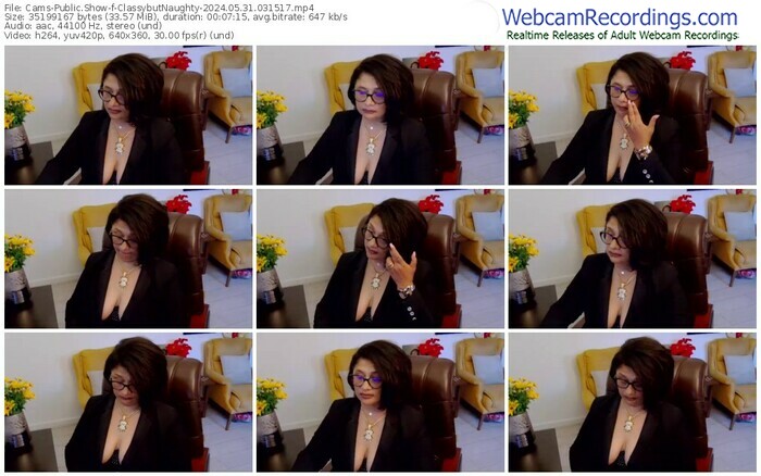 cams-classybutnaughty-05-31-2024-03-15-17
