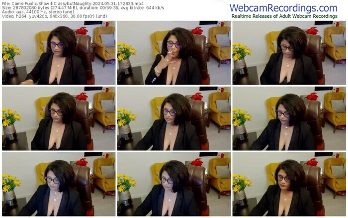 cams-classybutnaughty-05-31-2024-17-28-33