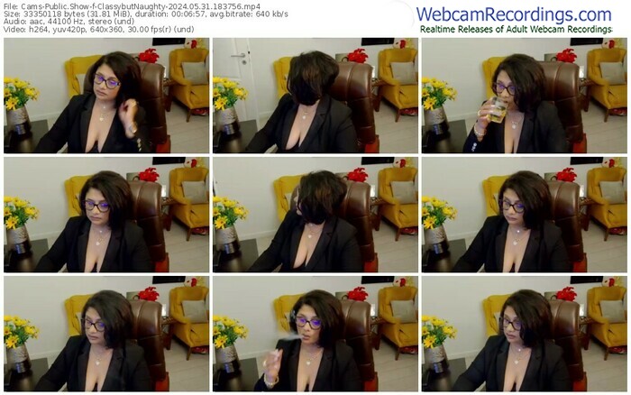 cams-classybutnaughty-05-31-2024-18-37-56