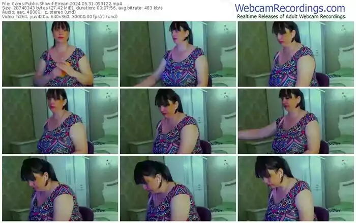 cams-eirean-05-31-2024-09-31-22