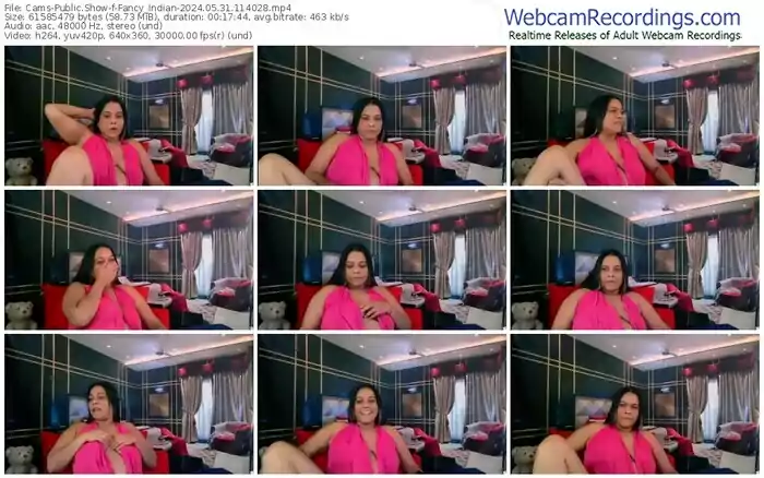 cams-fancy_indian-05-31-2024-11-40-28
