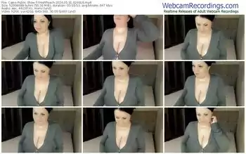 cams-freshpeach-05-31-2024-02-40-16