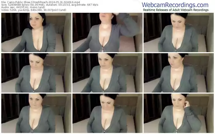 cams-freshpeach-05-31-2024-02-40-16