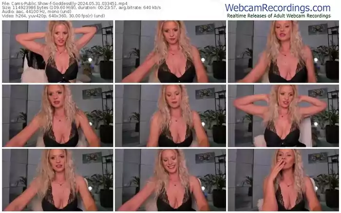 cams-goddessely-05-31-2024-03-34-51