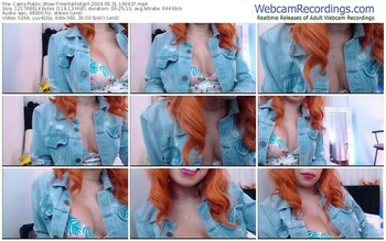 cams-hentaihotgirl-05-31-2024-16-04-37