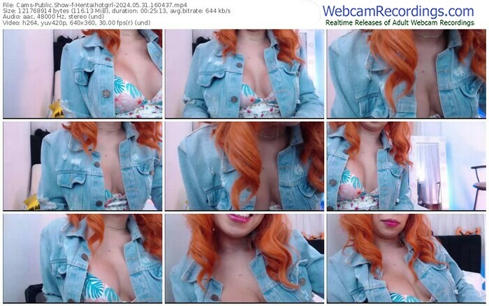 cams-hentaihotgirl-05-31-2024-16-04-37
