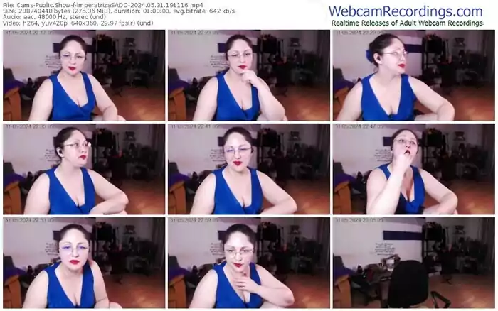 cams-imperatrizasado-05-31-2024-19-11-16