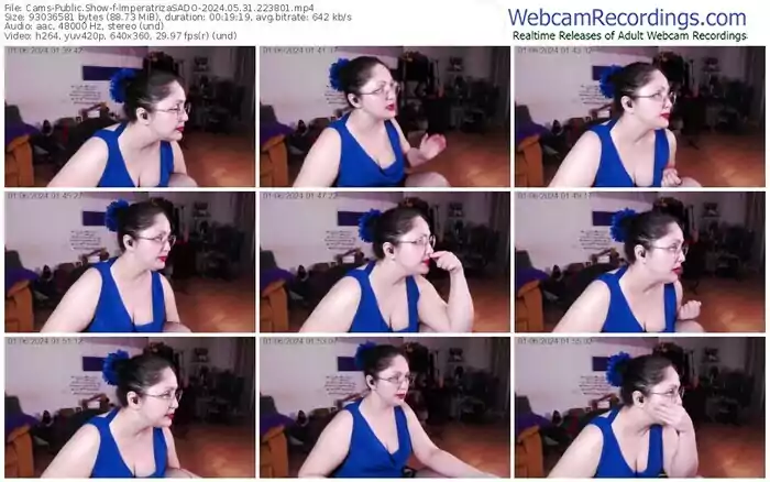 cams-imperatrizasado-05-31-2024-22-38-01