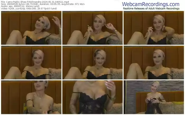 cams-mellisandre-05-31-2024-04-05-11
