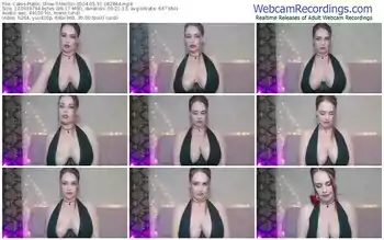 cams-merllin-05-31-2024-18-28-44