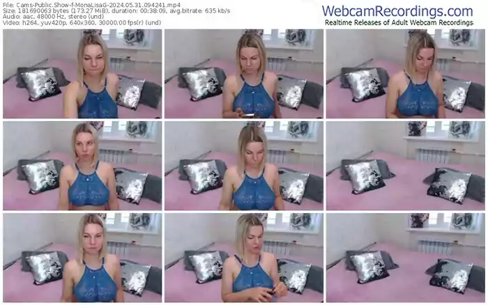 cams-monalisag-05-31-2024-09-42-41