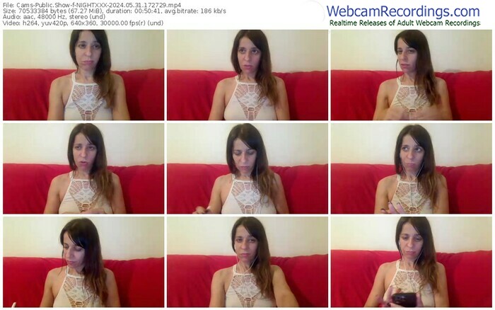 cams-nightxxx-05-31-2024-17-27-29
