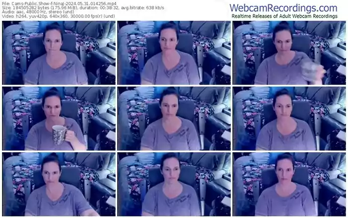 cams-ninaj-05-31-2024-01-42-56