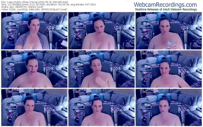 cams-ninaj-05-31-2024-04-14-45