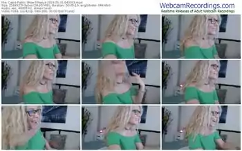 cams-reeya-05-31-2024-04-33-03