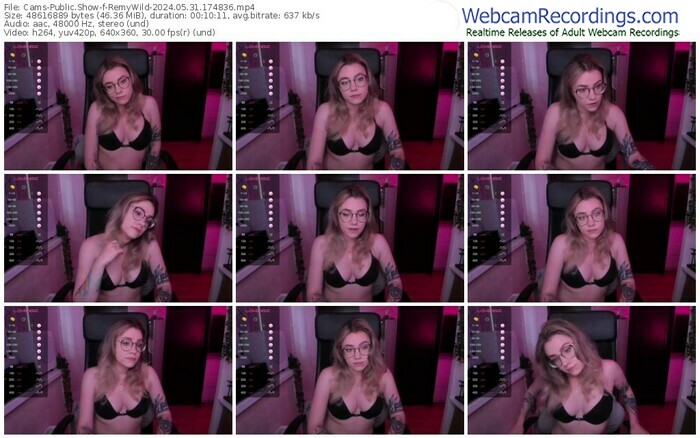 cams-remywild-05-31-2024-17-48-36