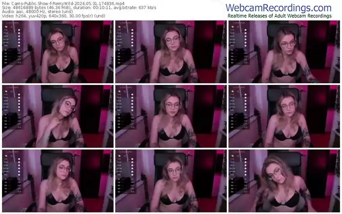 cams-remywild-05-31-2024-17-48-36